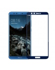 Honor 9 światła szkło ochronne na honor 9 lite dla huawei honor 9 lite honer 9 folia ochronna na ekran lite 9 lite szkło hartowa