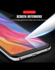 9 H szkło hartowane Premium dla Xiaomi Pocophone F1 szkło ochronne do Xiaomi Redmi 6 Pro 6A F1 szkło hartowane film