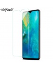 2 sztuk Screen Protector Huawei P inteligentny 2019 szkło Ultra cienka 9 H twardość szkła hartowanego dla Huawei P inteligentny 