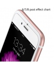 2 sztuk dla iPhone X szkło hartowane dla iPhone 6 6 S 7 8 Plus 9 P szkło hartowane dla iPhone 5 SE 5C 4 folia przeciwwybuchowa