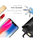 Prawdziwe 6D szkło dla Xiaomi Redmi Note 7 6 Pro 5 ekran hartowany szkło Protector bezpieczeństwa szklana dla Xiaomi Redmi 6A 6 