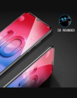 5D szkło hartowane do telefonu Huawei Honor 10 20 Lite Pro Screen Protector na cześć 10 20 Lite ze szkła dla huawei Honor 10 świ