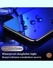 5D szkło hartowane do telefonu Huawei Honor 10 20 Lite Pro Screen Protector na cześć 10 20 Lite ze szkła dla huawei Honor 10 świ