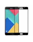 3D pełna pokrywa szkło hartowane dla Samsung Galaxy S7 A7 A5 A3 2016 2017 J3 J5 J7 2016 2017 folia ochronna na ekran