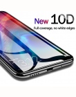 20D ochraniacz ekranu hydrożel Film dla Huawei P20 P10 Pro Mate 20 10 Lite folia ochronna do P Smart 2019 nova 3 3i nie szkło