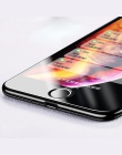 15D zakrzywiona krawędź szkło ochronne dla iPhone 7 6 6 S 8 Plus hartowanego ochraniacz ekranu dla iPhone X XR XS Max 7 6 szkło 