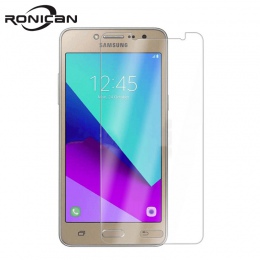 RONICAN szkło hartowane dla Samsung galaxy j2 prime szkło hartowane dla Samsung galaxy j2 prime szkła dla Samsung J2 Prime