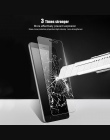 Szkło hartowane dla Xiaomi Redmi 3 S dla Redmi 3 Pro 3X 5A 4A dla Redmi 3 S X ekran hartowane szkło ochronne Film