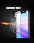 2 paczki dla Xiaomi Redmi Note 6 Pro szkło hartowane 9 H przeciwwybuchowa folia ochronna na ekran dla Redmi uwaga 6 Note6 Pro sz