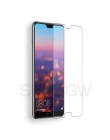 0.22mm 9 H szkło hartowane dla Huawei P9 P10 P20 Lite Plus szkło ochronne dla Huawei P20 Pro P inteligentny 2019 folia ochronna 