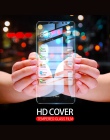 H & 2 sztuk/partia pełna pokrywa szkło hartowane dla Xiaomi Redmi 4X5 5 Plus 6A 6 Pro screen Protector for Redmi uwaga 5A hartow