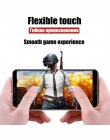 5D pełna pokrywa szkło hartowane dla Xiaomi Redmi 5 Plus Redmi Note 5 6 7 Pro Screen Protector dla Redmi 4X6 ochrona folia ze sz