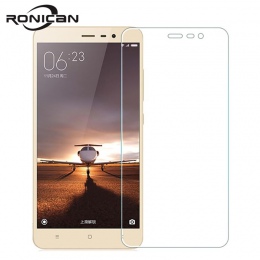 Szkło hartowane dla xiaomi redmi note 3 pro SE oficjalny globalny 152 special edition wersja międzynarodowa ekran ochronny pokry