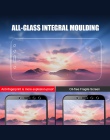 3 sztuk pełna pokrywa szkło hartowane dla Xiaomi Redmi Note 7 6 5 Pro 5A 6 Screen Protector dla Redmi 5 Plus 6A szkło ochronne F