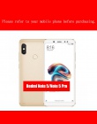 3 sztuk pełna pokrywa szkło hartowane dla Xiaomi Redmi Note 7 6 5 Pro 5A 6 Screen Protector dla Redmi 5 Plus 6A szkło ochronne F