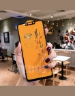 6D Premium szkło hartowane dla Xiaomi Pocophone F1 Redmi 6 Pro A1 A2 szkło ochronne do Xiaomi Redmi Note 6 ekran protector