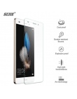 Ultra slim hartowane szkło dla huawei p9lite p9 p9plus p8lite p8 y6 y625 y635 honor 8 screen protector folia ochronna przypadku 