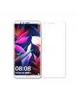 Ultra slim hartowane szkło dla huawei p9lite p9 p9plus p8lite p8 y6 y625 y635 honor 8 screen protector folia ochronna przypadku 