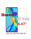 Ultra slim hartowane szkło dla huawei p9lite p9 p9plus p8lite p8 y6 y625 y635 honor 8 screen protector folia ochronna przypadku 