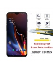 Ultra slim hartowane szkło dla huawei p9lite p9 p9plus p8lite p8 y6 y625 y635 honor 8 screen protector folia ochronna przypadku 