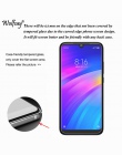 2 sztuk szkła Xiaomi Redmi 7 ochraniacz ekranu szkło hartowane dla Xiaomi Redmi 7 szkło folia do telefonu dla Xiaomi Redmi 7 fol