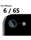 Z powrotem do aparatu Film dla iphone X XS Max XR ochraniacz ekranu ze szkła hartowanego szkło ochronne na iphone 7 6 8 Plus X s