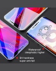 6D szkło dla Huawei Nova 3 szkło ochronne na Nova 5 Pro zakrzywiony ochraniacz ekranu telefonu z ekranem dotykowym do Huawei Nov