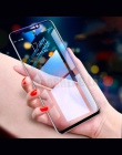 Nowy 9D szkło hartowane dla Huawei Nova 3 3i 3e ekran hartowane szkło hartowane do Huawei Nova 3 3i folia ze szkła