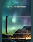 Nowy 9D szkło hartowane dla Huawei Nova 3 3i 3e ekran hartowane szkło hartowane do Huawei Nova 3 3i folia ze szkła