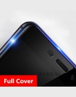 Dla xiaomi redmi 4 pro szkło xiaomi redmi 4 szkło redmi 4 prime hartowane szkło oryginalny redmi 4 pro osłona na ekran prime 5"