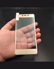 Dla xiaomi redmi 4 pro szkło xiaomi redmi 4 szkło redmi 4 prime hartowane szkło oryginalny redmi 4 pro osłona na ekran prime 5"