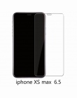 Szkło ochronne dla iphone 6 7 plus 5 5S se 6 6 s 8 plus XS max XR szkła iphone 7 8 x ochraniacz ekranu szkło na iphone 7 6 S 8