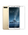 Honor 7A szkło szkło hartowane dla Huawei Honor 7A 7C Pro 8A 8C ochraniacz ekranu dla Huawei Y6 Prime 2018 y7 Pro 2019 ochrony