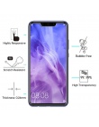 Szkło hartowane dla Huawei Mate 20 Lite P20 Pro szkło ochronne ochraniacz ekranu na Mate20 20 lite P 20 P20lite p20pro 20pro mat