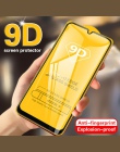 9D zakrzywione szkło hartowane na Samsung Galaxy A50 A20 A10 ochronne na ekran do Samsung M10 M20 M30 A70 A40 A30 szkło ochronne