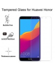 Szkło hartowane GerTong dla Huawei Honor 7A ochraniacz ekranu DUA-L22 na szkło ochronne ForHonor 7A 7C Pro szkło 5.45/5.7 /5.99