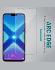 2 sztuk/partia pełne szkło hartowane dla Huawei P20 folia ochronna na ekran Lite szkło dla Huawei P20 P20 Pro P10 Honor 8 9 10 L