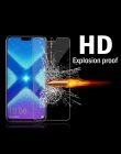 2 sztuk/partia pełne szkło hartowane dla Huawei P20 folia ochronna na ekran Lite szkło dla Huawei P20 P20 Pro P10 Honor 8 9 10 L