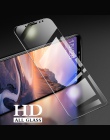 2 sztuk szkło ochronne dla Xiaomi Redmi uwaga 5 szkło na Redmi Note 5 Pro szkło hartowane dla Redmi Note 5 Pro Screen Protector