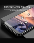 2 sztuk szkło ochronne dla Xiaomi Redmi uwaga 5 szkło na Redmi Note 5 Pro szkło hartowane dla Redmi Note 5 Pro Screen Protector