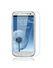 Szkło hartowane Premium do Samsung Galaxy S3 S4 S5 S6 J5 J510 J7 J710 J1 J120 J3 J320 ochraniacz ekranu hartowane folia ochronna