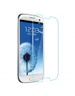 Szkło hartowane Premium do Samsung Galaxy S3 S4 S5 S6 J5 J510 J7 J710 J1 J120 J3 J320 ochraniacz ekranu hartowane folia ochronna