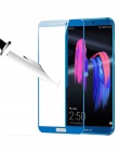 Szkło ochronne na honor 9 lite szkło hartowane dla Huawei honor 9 lite Huaweii honor 9 9 lite Glas ochraniacz ekranu film pokryw