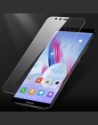 OICGOO szkło ochronne na dla Huawei honor 9 folia ochronna na ekran Lite honor 9 9 H 2.5D szkło hartowane do telefonu dla honor 