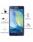 MOUSEMI j3 na Samsung galaxy j5 j7 2016 2017 szkło ochronne dla Samsung j3 j5 j7 j2 Prime szkło hartowane 9 H ekran filmu