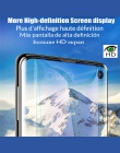 20D hydrożel Film dla Xiao mi mi 9 SE mi 8 Lite A2 mi 9 mi 8 mi mi x 2 2 S mi x 3 A1 ochraniacz ekranu dla czerwony mi 7 Ultra c