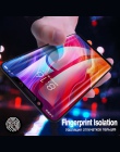 9D zakrzywione ochronne szkło hartowane dla Xiaomi Redmi Note 7 szkło uwaga 5 5A 6 Screen Protector dla Redmi 5 5A 6 pro 6A Plus