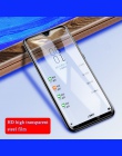 2 sztuk/partia pełny klej Samsun A50 szkło do Samsung Galaxy A70 A40 A30 A50 szkło ochronne na city of Galax 50 30 40 70 50A 70A