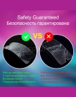 2.5D 9 H Screen Protector dla Xiao mi mi 9 T Pro szkło hartowane na telefon folia ochronna dla Xiao mi mi czerwony mi K20 Pro sz