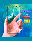 5D zakrzywione szkło ochronne dla huawei mate 20 pro lite szkło hartowane dla huawei mate 20pro mate20 matowy 20pro 20 lite świa